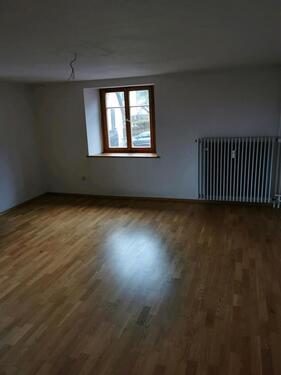 Foto - Etagenwohnung in Malsburg-Marzell zur Miete