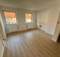 Auf der Tanne 13, GBH | Frisch renovierte 2-Zimmer-Wohnung mit durchdachtem Grundriss – Ihr neues Zuhause in Gebhardshagen - Salzgitter Ortschaft Nord
