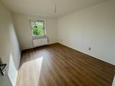 Foto - 2 Zimmer Etagenwohnung zur Miete in Salzgitter