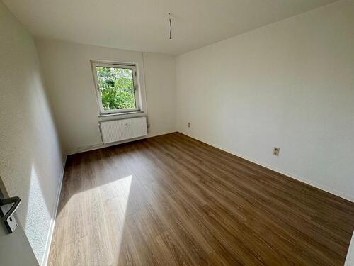 Foto - 2 Zimmer Etagenwohnung zur Miete in Salzgitter
