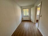 Foto - 2 Zimmer Etagenwohnung in Salzgitter