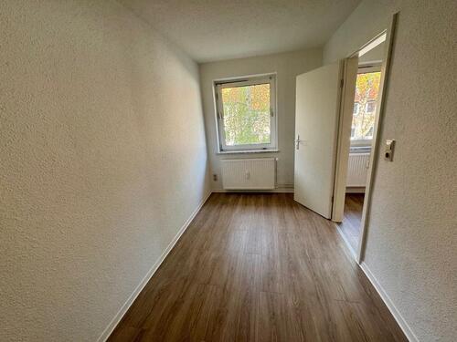Foto - 2 Zimmer Etagenwohnung in Salzgitter
