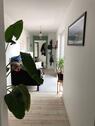 Foto - Etagenwohnung in Greifswald zur Miete