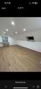 Foto - 3 Zimmer Dachgeschoßwohnung zur Miete in Göppingen