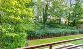 Foto - Hochparterre in Nürnberg zur Miete