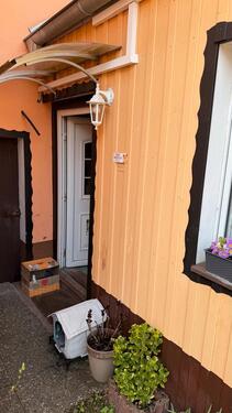 Foto - Haus zu vermieten - 1.250,00&nbsp;EUR Kaltmiete, ca.&nbsp; 110,00&nbsp;m&sup2;