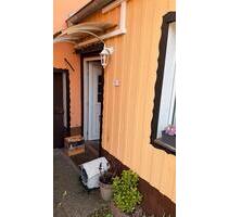 Haus zu vermieten - 1.250,00&nbsp;EUR Kaltmiete, ca.&nbsp; 110,00&nbsp;m&sup2; in Gelnhausen (PLZ: 63571)