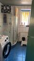 Foto - 6 Zimmer Einfamilienhaus zur Miete in Gelnhausen