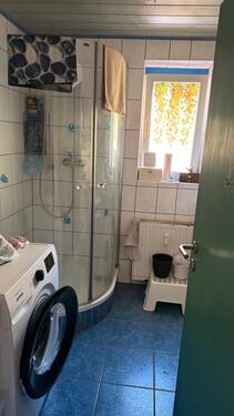 Foto - 6 Zimmer Einfamilienhaus zur Miete in Gelnhausen