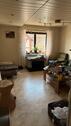 Foto - Einfamilienhaus in Gelnhausen zur Miete