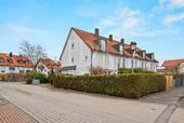 Foto - 8 Zimmer Reihenhaus zur Miete in Moosinning