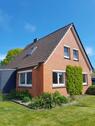 Foto - Einfamilienhaus in Sackgassenlage zu verkaufen