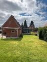 Foto - 4 Zimmer Einfamilienhaus zum Kaufen in Krummhörn
