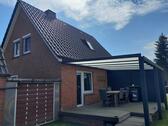 Foto - 4 Zimmer Einfamilienhaus in Krummhörn