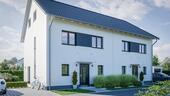 Foto - Einfamilienhaus in Münchsmünster