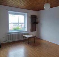 Hochparterre 3-Zi Whg 64m² - 155.000,00&nbsp;EUR Kaufpreis, ca.&nbsp; 63,00&nbsp;m&sup2; in Bremen (PLZ: 28207) Hemelingen