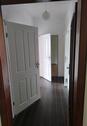 Foto - 3 Zimmer Hochparterre zum Kaufen in Bremen