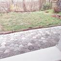 Foto - Einfamilienhaus in Billigheim - 380.000,00&nbsp;EUR Kaufpreis, ca.&nbsp; 160,00&nbsp;m&sup2;