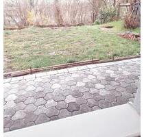 Einfamilienhaus in Billigheim - 380.000,00&nbsp;EUR Kaufpreis, ca.&nbsp; 160,00&nbsp;m&sup2; in Billigheim (PLZ: 74842)