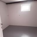 Foto - 6 Zimmer Einfamilienhaus zum Kaufen in Billigheim