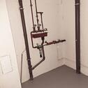 Foto - 6 Zimmer Einfamilienhaus in Billigheim