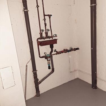 Foto - 6 Zimmer Einfamilienhaus in Billigheim