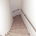 Foto - Einfamilienhaus in Billigheim zum Kaufen
