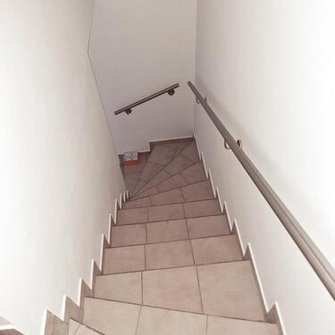 Foto - Einfamilienhaus in Billigheim zum Kaufen