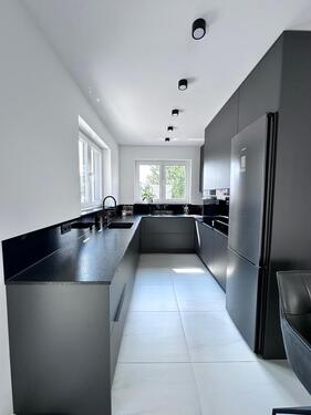 Foto - 5 Zimmer Doppelhaushälfte zum Kaufen in Hünfeld