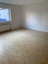 Foto - 1-Zimmerwohnung - 643,00 EUR Kaltmiete,