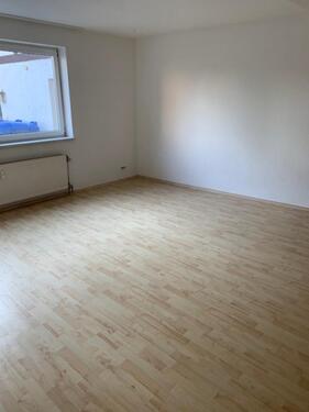 Foto - 1-Zimmerwohnung - 643,00 EUR Kaltmiete,