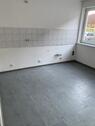 Foto - Etagenwohnung in Gleichen
