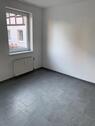 Foto - Etagenwohnung in Gleichen zur Miete