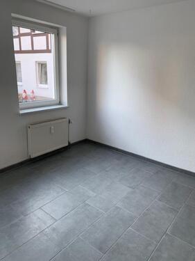 Foto - Etagenwohnung in Gleichen zur Miete