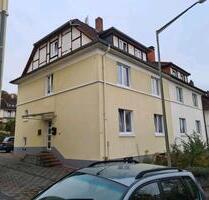 Mehrfamilienhaus in Siegen-Geisweid 57078