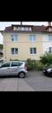 Foto - Einfamilienhaus in Siegen