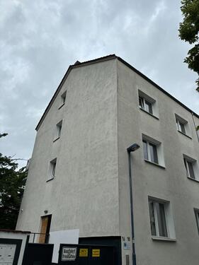 Foto - Einfamilienhaus zum Kaufen in Offenbach am Main