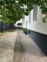 Foto - Einfamilienhaus in Offenbach am Main