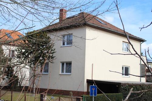 Foto - Einfamilienhaus in Berlin