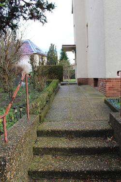 Foto - Einfamilienhaus in Berlin zum Kaufen