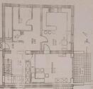 Foto - Einfamilienhaus zum Kaufen in Passau