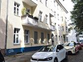 Foto - Vermietete- 2 Zim. Wohnung - 179.000,00 EUR Kaufpreis,
