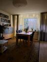 Foto - Etagenwohnung zur Miete in Bielefeld