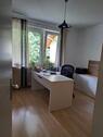 Foto - Etagenwohnung in Bielefeld zur Miete