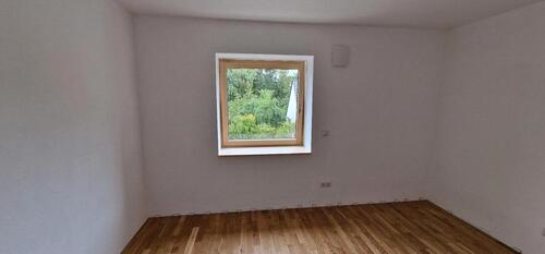 Foto - 4-Zimmer Wohnung zu Vermieten - 1.800,00 EUR Kaltmiete,