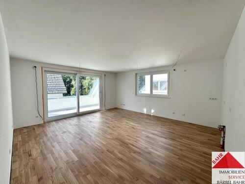 Foto - Etagenwohnung zur Miete in Sindelfingen