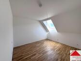 Foto - Etagenwohnung in Sindelfingen