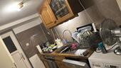 Foto - Wohnung zu vermieten - 620,00 EUR Kaltmiete,