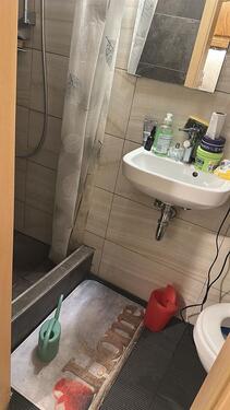 Foto - Etagenwohnung zur Miete in Langen (Hessen)
