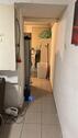 Foto - Etagenwohnung in Langen (Hessen) zur Miete
